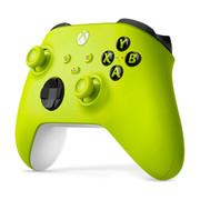 Control Inalámbrico Xbox Electric Volt 1