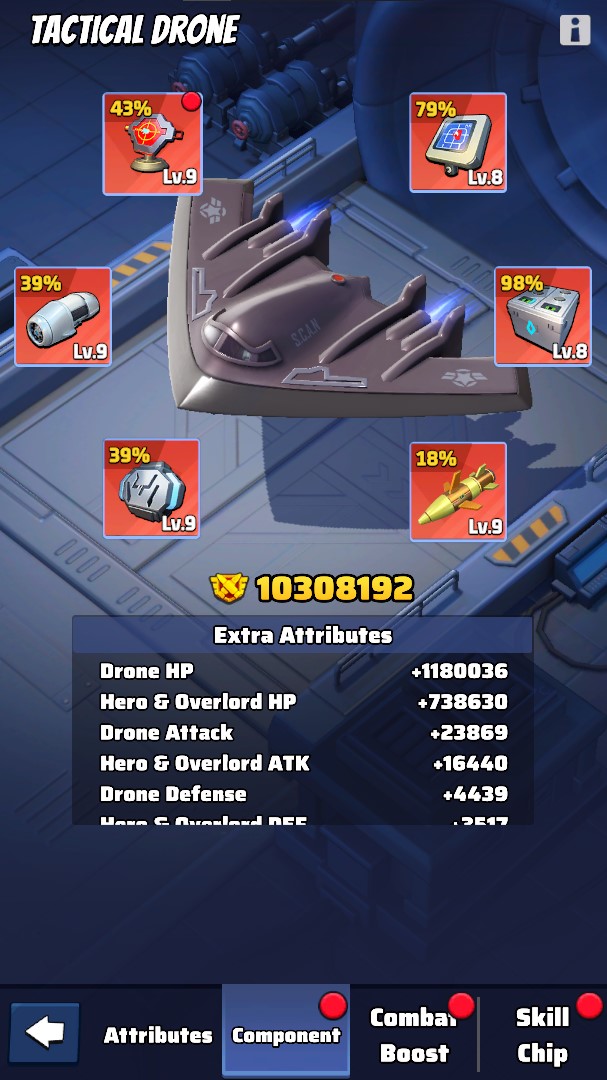 Drone Component.jpg