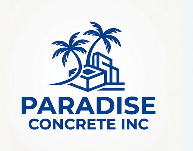 Paradise Concrete Inc.png
