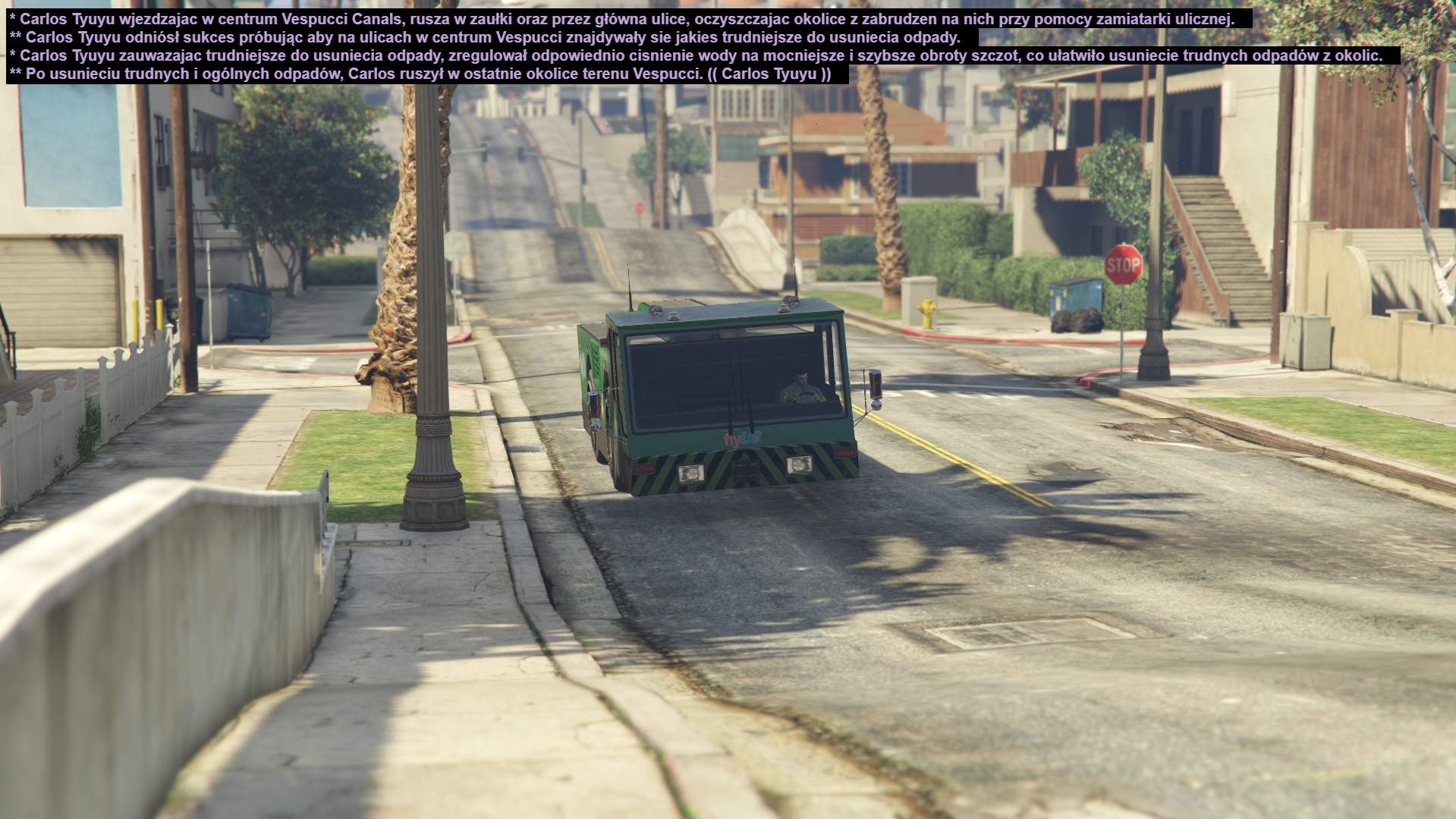 Screenshot-32.png