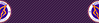 menu2.png