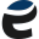 eSIM4 logo