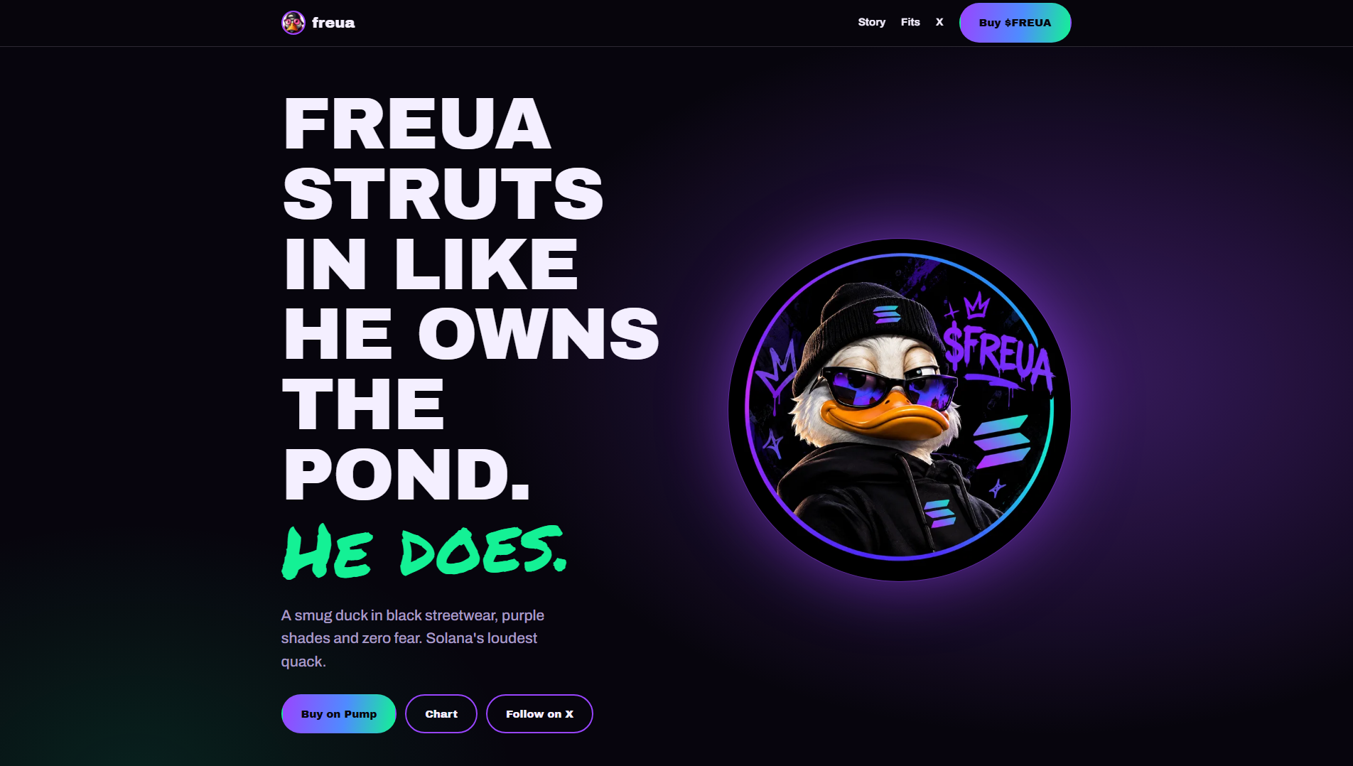 Stored capture of freua.xyz