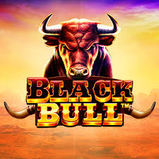 Black Bull Demo Oyna