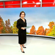 IMG 4583