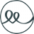 Mapiful logo