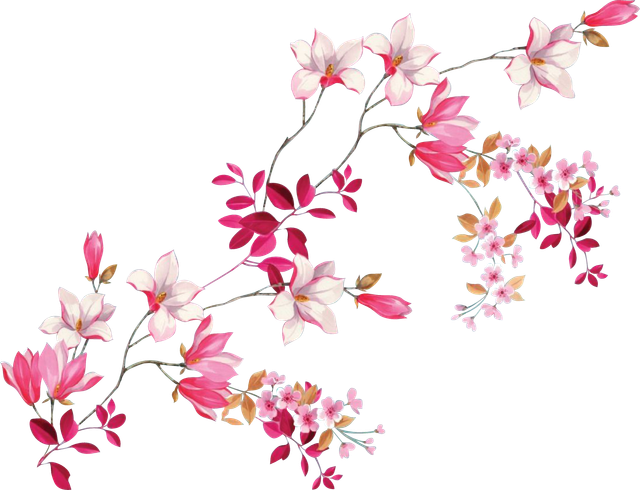 e9f29794d8a7f6cf2e3b935baadbe4f4 (1).png