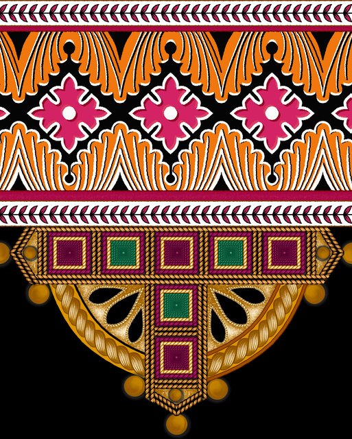 a7594e641f29d429212d00cbafe6f042.png