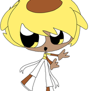 Ponpompurin