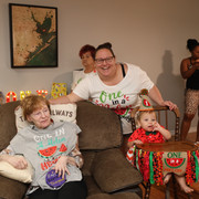 IMG-7296