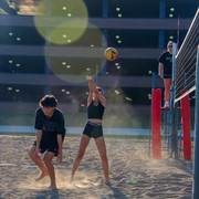 IMG-0068