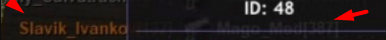 Screenshot-283.png