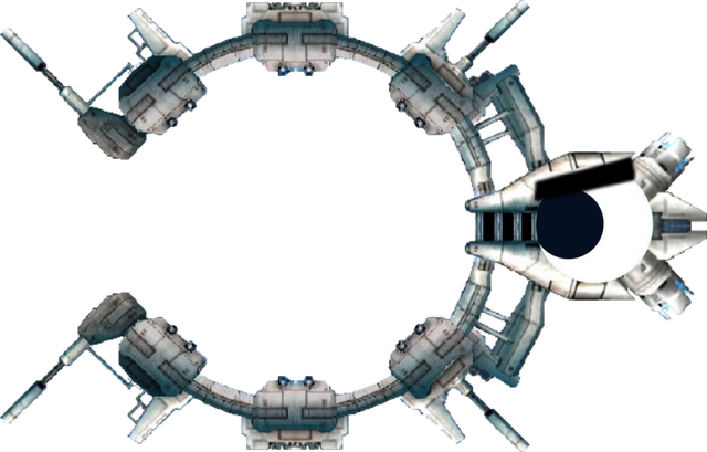 1764779837221.png
