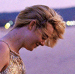 c Untitled 6.gif