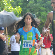 IMG-0097