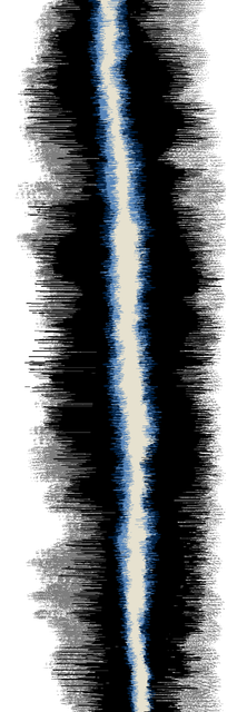 390.png