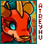atreyhuavatar.gif