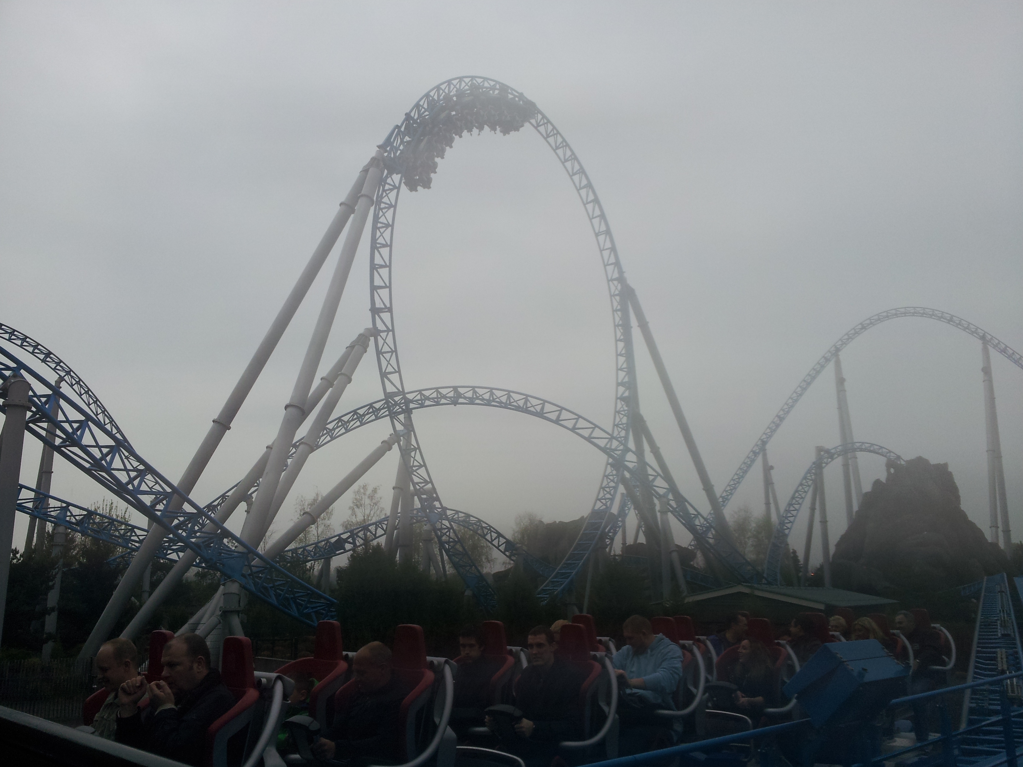 20140405 141634