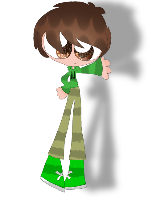 Edd.png