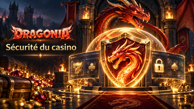 dragonia