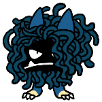 IMG 0373.png