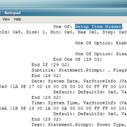 offsets.png