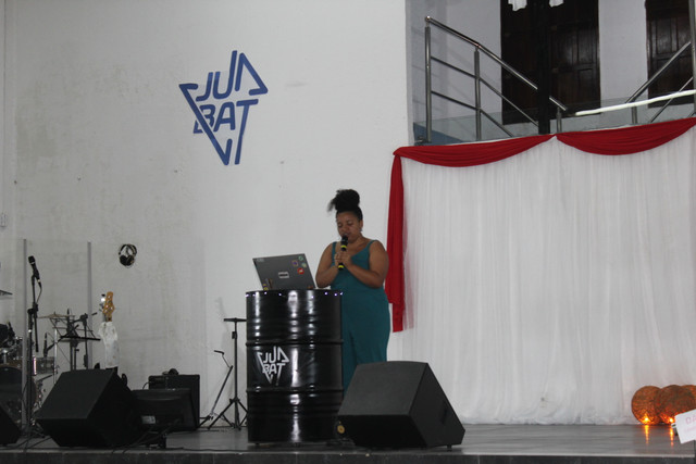 IMG-0212