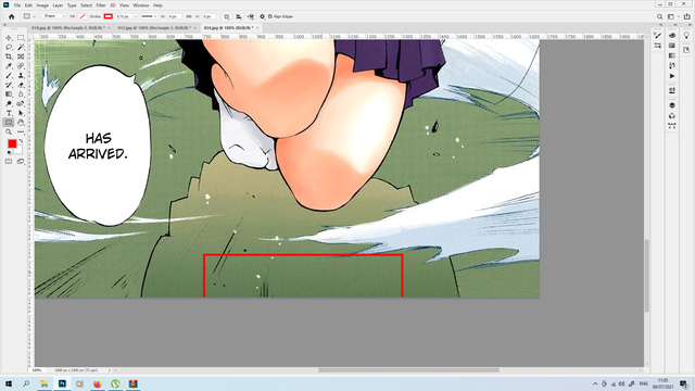 Screenshot-15