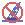 [Image: Definitely-Not-AWizard.png]