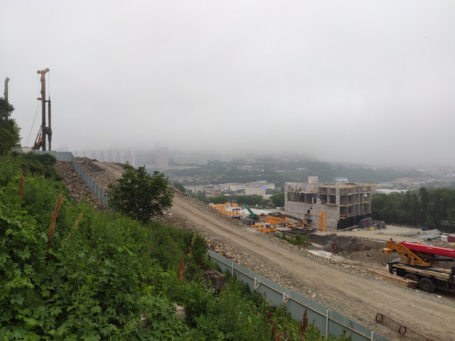 IMG-20240713-195534