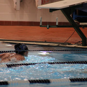 IMG-9375