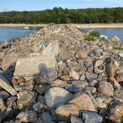 IMG-2729