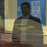 sfpdp38