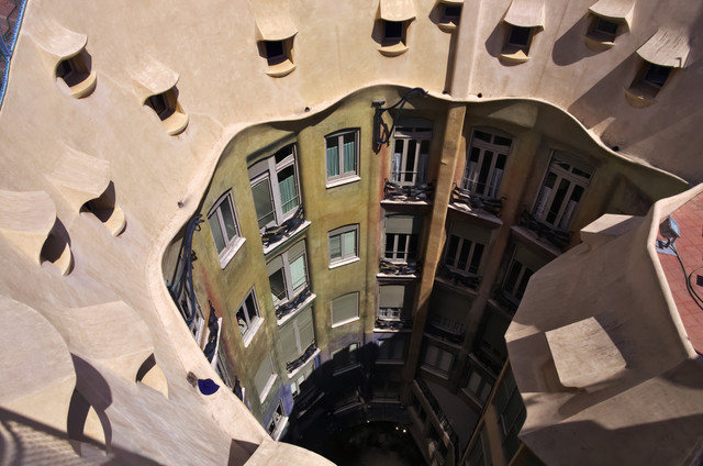 IGP5228