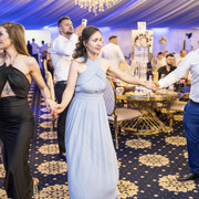 MRM-Events1693