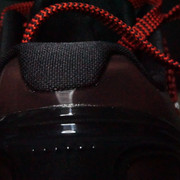 DSC01165