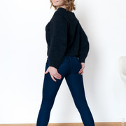 IMG-7439