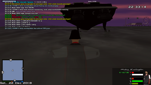sa-mp-001.png