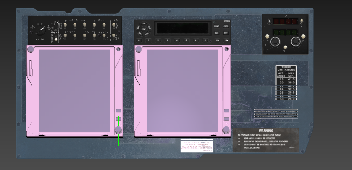 Screenshot-61.png