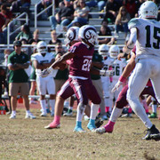 IMG-4164