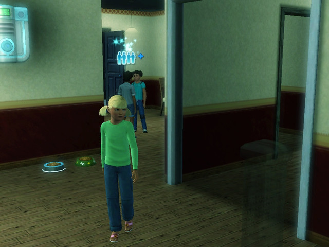 Screenshot-141