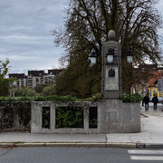 IMG-2764