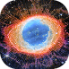 ringnebula.png
