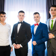 MRM-Events144