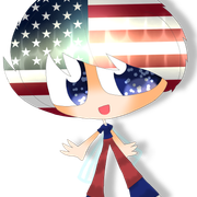 USA