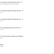 Screenshot-2