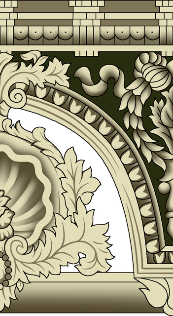 1eb8fbcbb306b9230ada58563560fe04.png