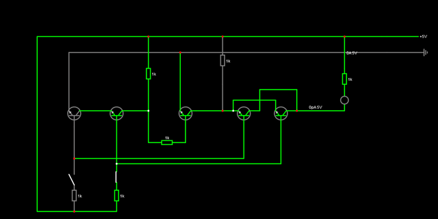 circuit
