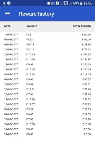 Screenshot 20170818 120655