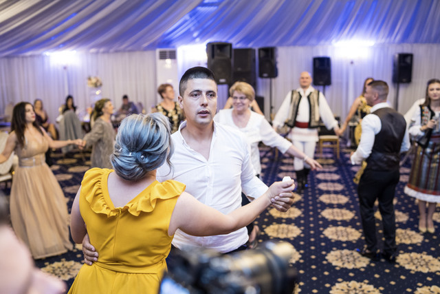 MRM-Events1688
